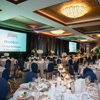 Americans for Immigrants Justice Awards Dinner